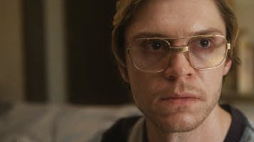 Dahmer soundboard