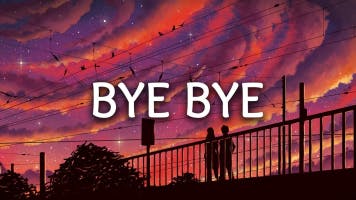 Bye