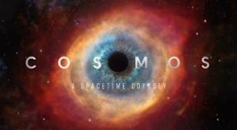 Cosmos