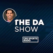 The DA Show