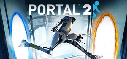 Portal 2 soundboard