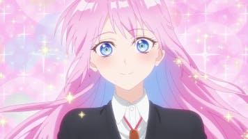 Shikimori's Not Just a Cutie soundboard