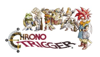 Chrono Trigger soundboard