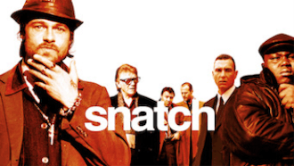 Snatch