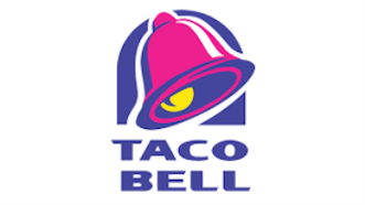 Taco Bell Memes