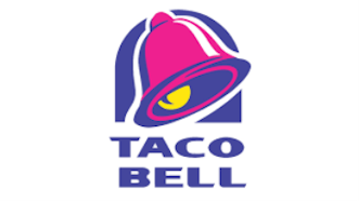 Taco Bell Meme