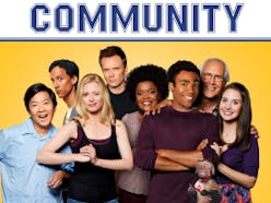 Community