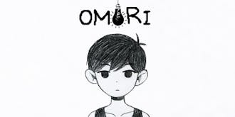 Omori soundboard