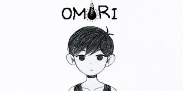 Omori