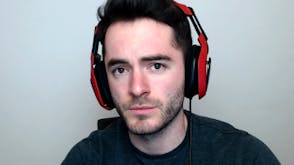 CaptainSparklez  soundboard