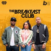 The Breakfast Club soundboard