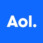 AOL Sound Effects soundboard