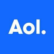 AOL Sound Effects