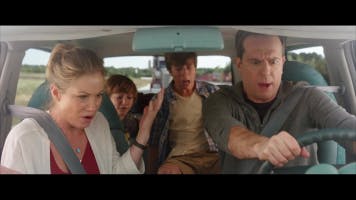 Vacation (Movie) soundboard