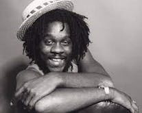 Dennis Brown soundboard