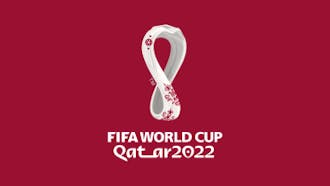 World Cup 2022