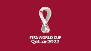 World Cup 2022 soundboard