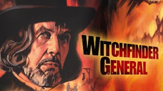 Witchfinder General