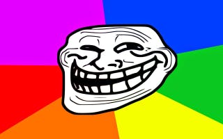 Epic Trolling  soundboard