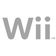 Wii Sound Effects