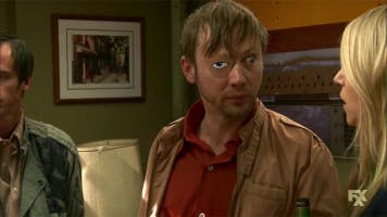 Liam McPoyle