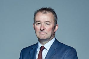 Simon Hart