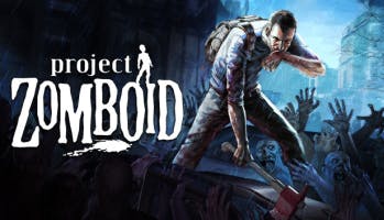 Project Zomboid soundboard