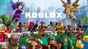 Roblox soundboard