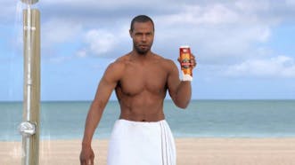 Old Spice Memes