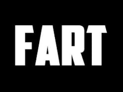 Official Best Fart Sounds Soundboard - Voicy
