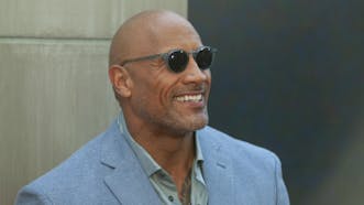 the rock soundboard