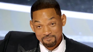 Will Smith soundboard