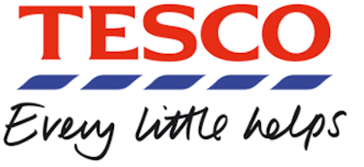 Tesco Sound Effects