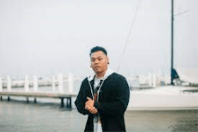 AJ Rafael