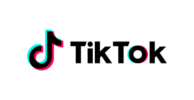 Featured Tiktok sounds soundboard