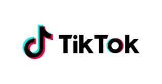 Featured Tiktok sounds soundboard