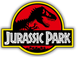 Jurassic Park