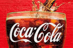 Coca Cola Meme soundboard