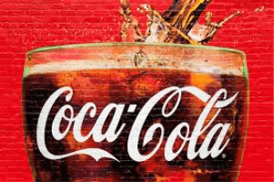 Coca Cola Meme soundboard