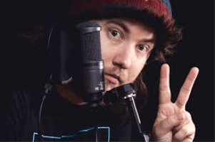 Ozzy Man Reviews soundboard
