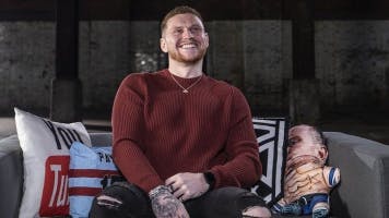 Behzinga soundboard