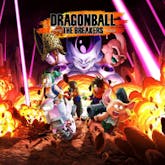 Dragon Ball: The Breakers soundboard