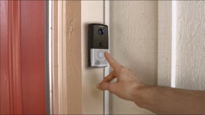 Doorbell Sound Effects soundboard