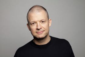 Jim Norton