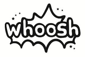 Whoosh & Swoosh Sound Pack