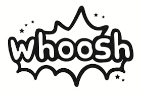 Free Whoosh And Swoosh Sound Effects