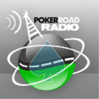 Poker Road Radio soundboard