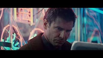 Blade Runner