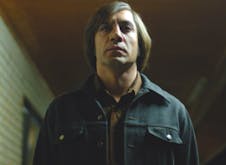 Anton Chigurh soundboard