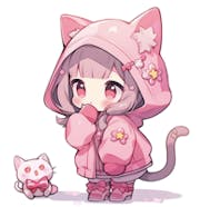Kawaii